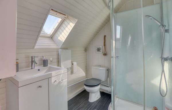 Maison Les Mureaux 4 chambres, parcelle 290 m²