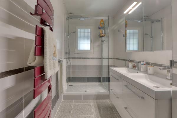 Maison Les Mureaux 4 chambres, parcelle 290 m²