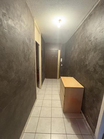 Appartement 1 pièce - 48 m² Exclusivité efficity