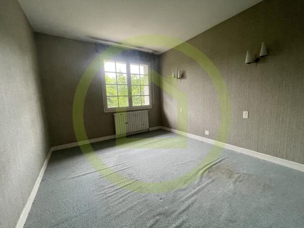 Maison à RANDAN (63310)