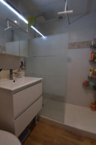 Maison à vendre 4 pièces de 59 m²