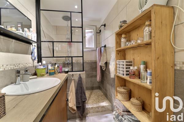 Maison à vendre 4 pièces 108 m² Rians