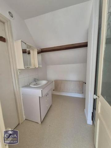 Maison à louer 4 pièces 112.8m² Longuenesse (62219)