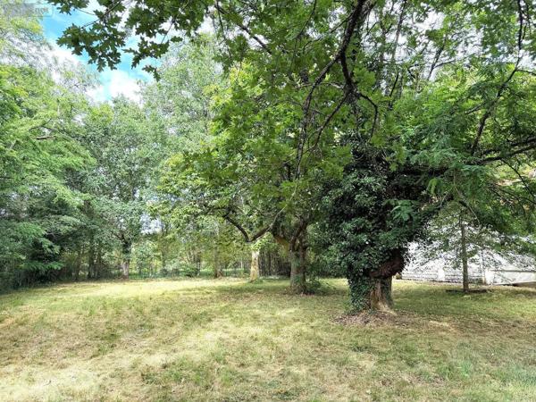 Achat - Maison | Maison à restaurer Mérignac 33700 4 pièces 61 m 2 3123 m 2