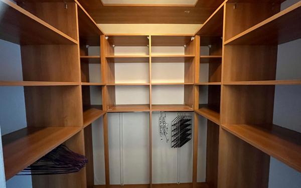 Appartement à louer    3 pièces • 83,50 m2 Chilly-Mazarin