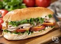 Boulangerie à vendre 190 m² Saint-Pierre-des-Corps