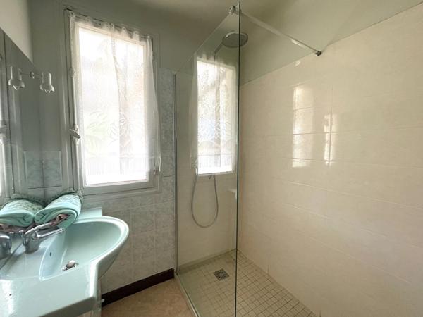 MAISON CONFLANS STE HONORINE - 5 PIÈCES - 75m² €320 000 ** - Référence 7176