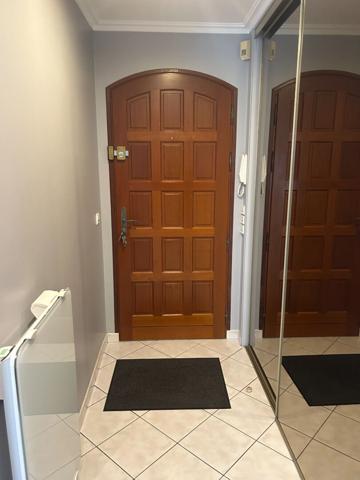 Maison Saint Prix 7 pièce(s) 165.79 m2