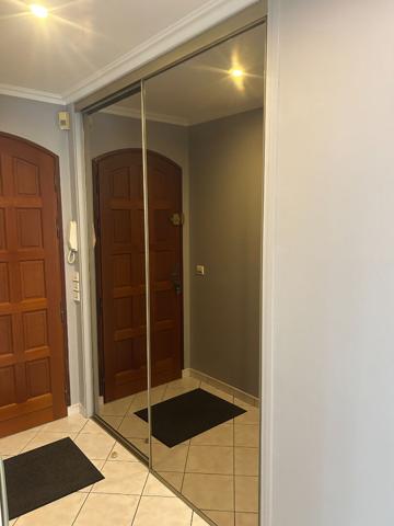 Maison Saint Prix 7 pièce(s) 165.79 m2