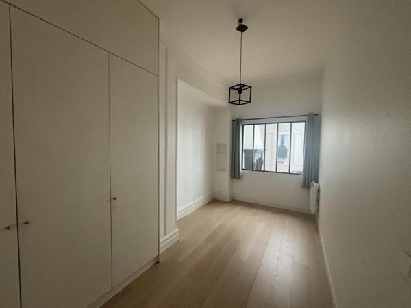 A LOUER : T3 à LILLE • Vauban • 1 283 € CC • Réf. G307-6