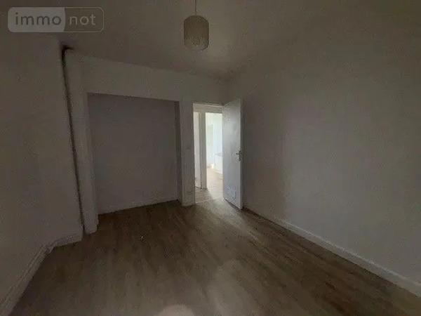 Achat - Maison | Maison de ville Culan 18270 4 pièces 88 m 2 323 m 2