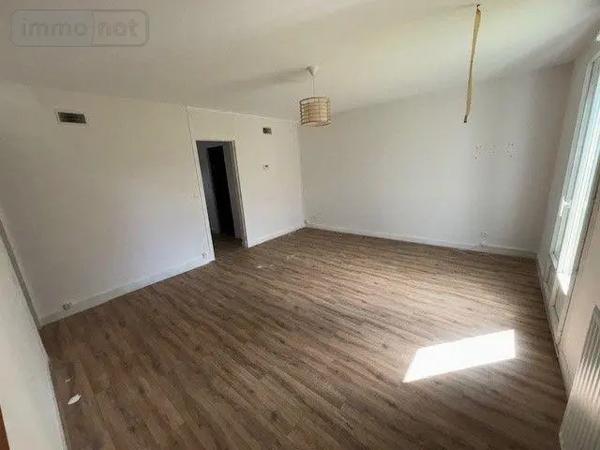Achat - Maison | Maison de ville Culan 18270 4 pièces 88 m 2 323 m 2