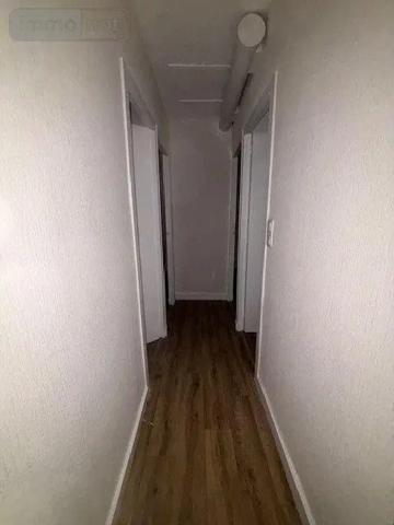 Achat - Maison | Maison de ville Culan 18270 4 pièces 88 m 2 323 m 2