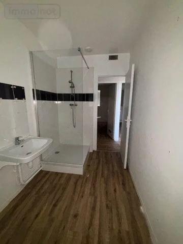 Achat - Maison | Maison de ville Culan 18270 4 pièces 88 m 2 323 m 2