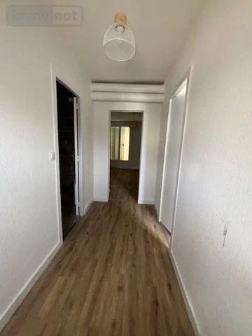 Achat - Maison | Maison de ville Culan 18270 4 pièces 88 m 2 323 m 2
