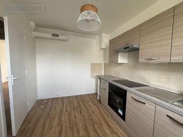Achat - Maison | Maison de ville Culan 18270 4 pièces 88 m 2 323 m 2