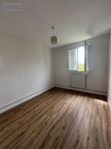 Achat - Maison | Maison de ville Culan 18270 4 pièces 88 m 2 323 m 2