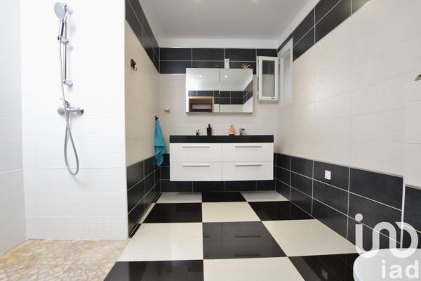 Maison à vendre 5 pièces 165 m² Coursan