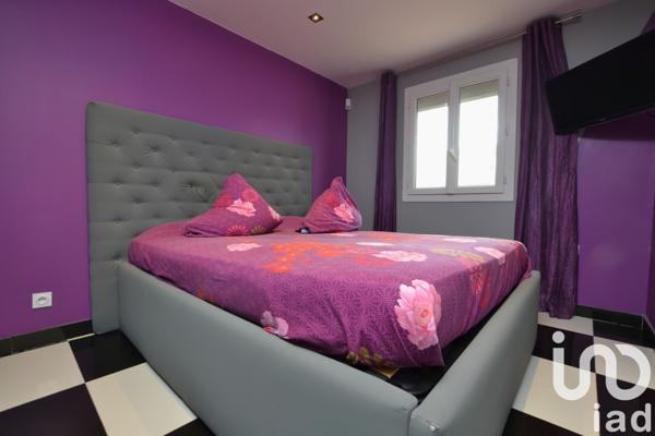 Maison à vendre 5 pièces 165 m² Coursan