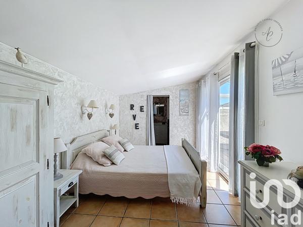 Maison à vendre 4 pièces 114 m² Agde