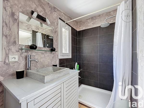 Maison à vendre 4 pièces 114 m² Agde