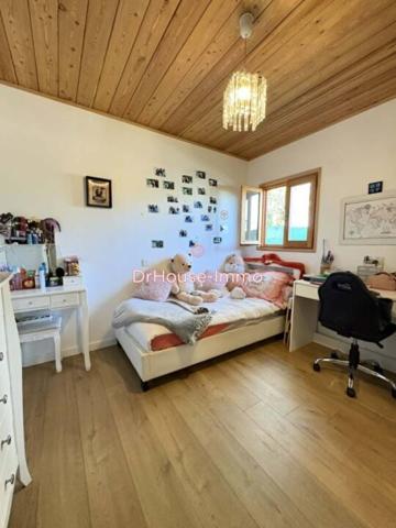 Maison à vendre 4 pièces de 56 m²