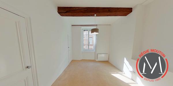 6 RUE LONGUE