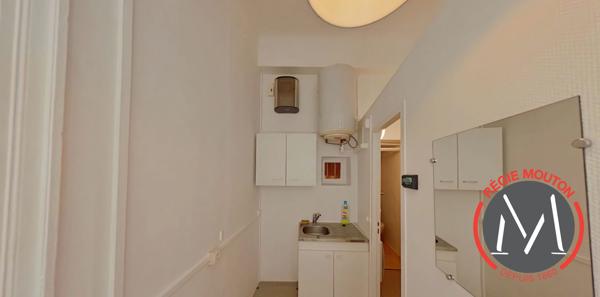 6 RUE LONGUE
