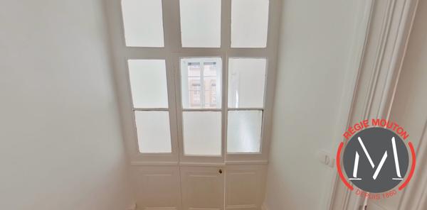 6 RUE LONGUE