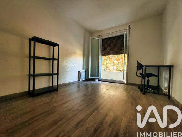 Appartement à vendre 6 pièces 105 m² Perpignan