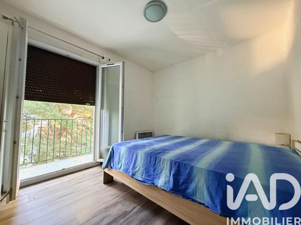 Appartement à vendre 6 pièces 105 m² Perpignan
