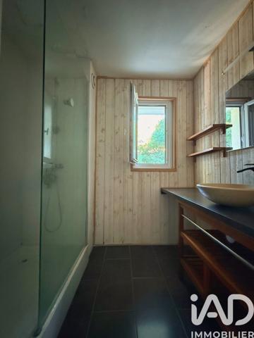 Appartement à vendre 6 pièces 105 m² Perpignan