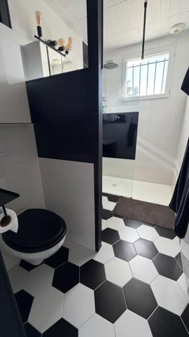 Maison Le Teich 2 logements T4 - auncun travaux à prévoir