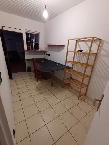 Maison/Villa À Vendre en Guyane / SAINT LAURENT DU MARONI 97320