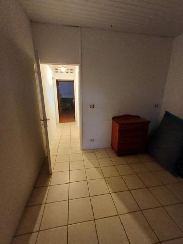 Maison/Villa À Vendre en Guyane / SAINT LAURENT DU MARONI 97320