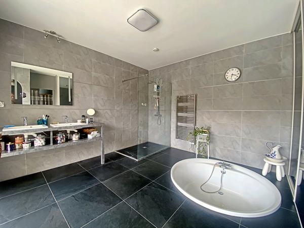 Maison Saint Jean Le Blanc 7 pièce(s) 300 m2