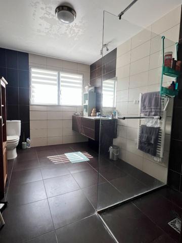 Maison Saint Jean Le Blanc 7 pièce(s) 300 m2