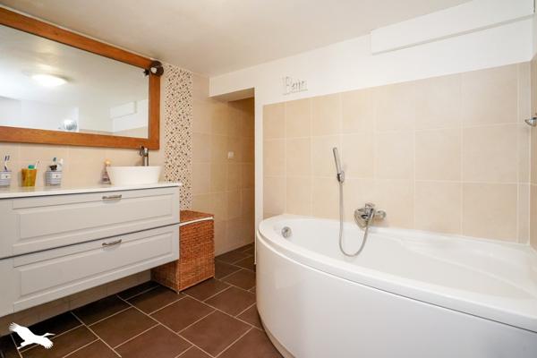 Maison à vendre |  Saint-Avertin |  4 pièces | 91 m²