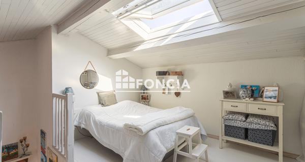 À vendre Appartement 3 pièces 37 m² - Bandol 83150