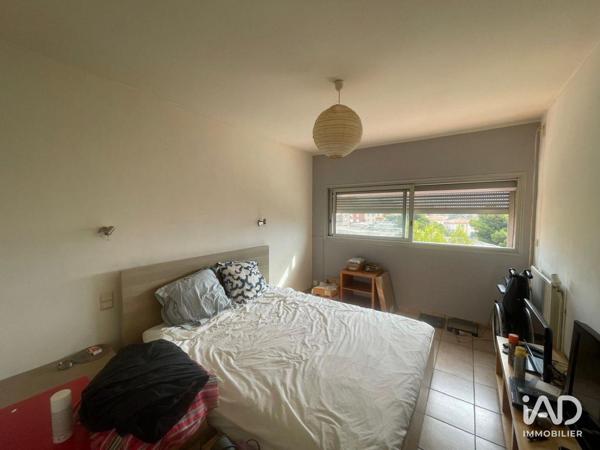 Maison à vendre 4 pièces 95 m² Port-Vendres