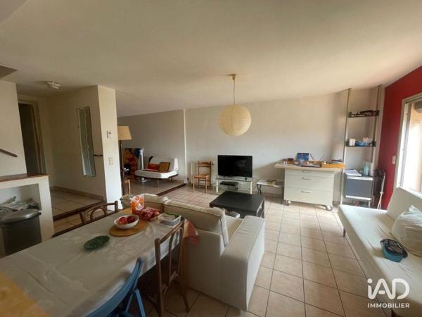 Maison à vendre 4 pièces 95 m² Port-Vendres