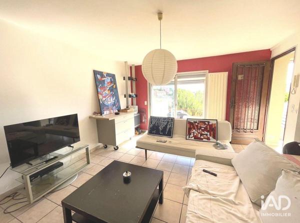 Maison à vendre 4 pièces 95 m² Port-Vendres