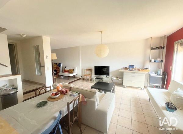 Maison à vendre 4 pièces 95 m² Port-Vendres