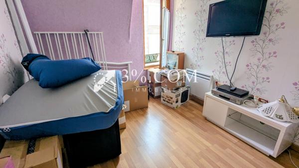 Maison
                                                                                                                                                                                                                                                                                                                        4 pièce(s)                                                                                                                                                                                                          3 chambre(s)                                                                                                                                                                                                          95  m²
