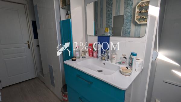 Maison
                                                                                                                                                                                                                                                                                                                        4 pièce(s)                                                                                                                                                                                                          3 chambre(s)                                                                                                                                                                                                          95  m²