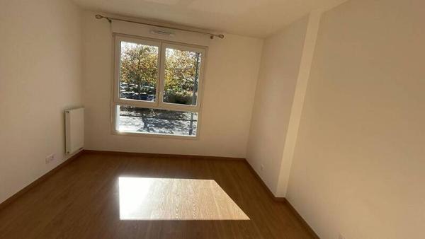 Appartement 3 pièces - 44300 Nantes