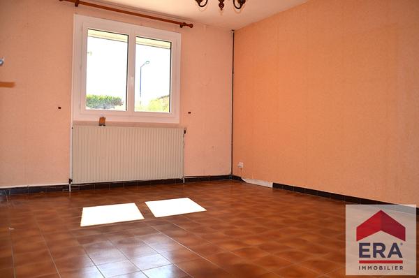 Maison Lapalud 5 pièce(s) 180m2