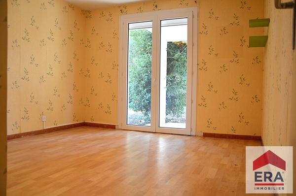 Maison Lapalud 5 pièce(s) 180m2