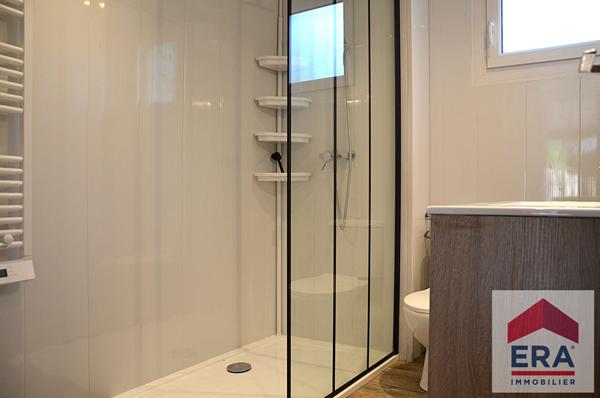 Maison Lapalud 5 pièce(s) 180m2