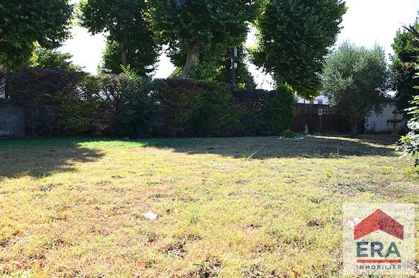 Maison Lapalud 5 pièce(s) 180m2